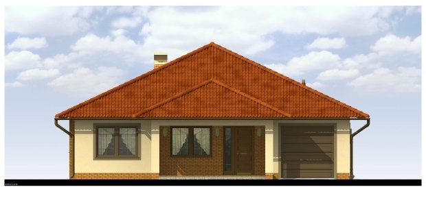 Array - perspektiva PL